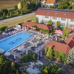 Hotel Silver